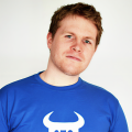 Dan Bull、Beit Nun