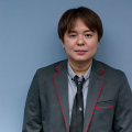Mitsuto Suzuki