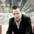 Ian Siegal、Jesse Davey