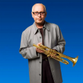 greg adams