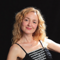 Anna Buturlina