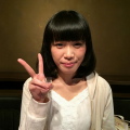小林未季