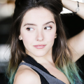 Evaluna Montaner、Club 57 Cast