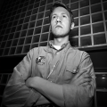 Joy Orbison