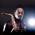 jackiem joyner