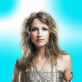 Ana Popovic