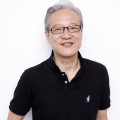 大冢芳忠、竹內順子