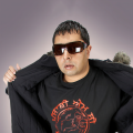 panjabi mc、Labh Janjua