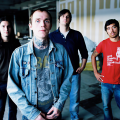converge、Stephen B