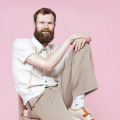Todd Terje、Prins Thomas