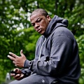 Mic Handz、smif-n-wessun、Rockness Monsta、Optimystic