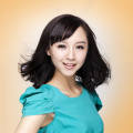 李杰、悦悦、刘婧、徐怡恒 - 明月共赏时 (2022北京台中秋晚会)