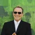 Colin Hay、Southern Sons