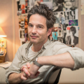 Jeff Russo、Noah Hawley