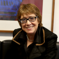 teresa parodi