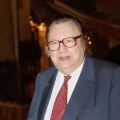 Raymond Devos