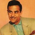 Jose Guardiola、mariachi vargas de tecalitlan