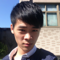 向明、封茗囧菌