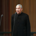 浩亮、高玉倩、刘长瑜、袁世海、茹木春、曹韵请