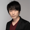 関智一、宮田幸季