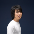 김현민