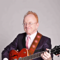 Peter Asher