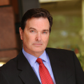 michael maguire