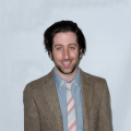 Simon Helberg