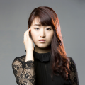 하예나