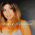 Sharyn Maceren