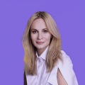 Monika Absolonova、Marian Vojtko