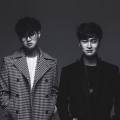 이루펀트、Junggigo