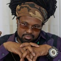 Isiah Mentor、Siko Ruiz