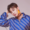 강버터(Kang Butter)