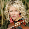 Natalie MacMaster、马友友、Marta Cook、Traditional