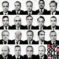 MATT BIANCO(MARK REILLY) MEETS NEW COOL COLLECTIVE