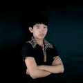 吕祖龙 - 替代
