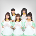 CLEAR’S
