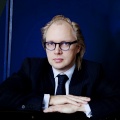 Roland Pontinen、Simon Preston
