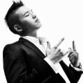 Snacky Chan、Babylon