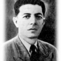 Adonis Kalivopoulos、Stratos