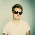Ben Rector、Steve Winwood