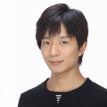 中澤まさとも