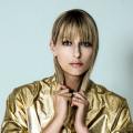 Susanne Sundfør、John Grant