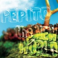 Pepito
