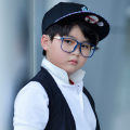 王皓彬