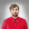 Josh Pyke