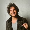 Mickaël Miro
