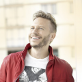 Noel Schajris、Jesús Molina