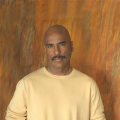 gary taylor